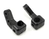 Image 1 for Custom Works Inclined Front Steering Blocks (2)