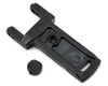 Image 1 for Custom Works Adjustable Arm Pivot & Bushing
