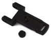 Image 1 for Custom Works Outer Pivot Arm (B6.1 Adjustable Arms)