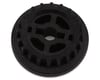 Image 1 for Custom Works Dominator Reduction Pulley