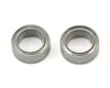 Image 1 for Custom Works Direct Drive 1/4 x 3/8" Unflanged Differential Bearings (2)