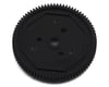 Image 1 for Custom Works 48 Pitch Slipper Spur Gear (81T)
