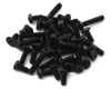 Image 1 for Custom Works 4-40 Screw Pack (40) (Assorted)