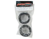 Image 2 for Custom Works Street-Trac Dirt Oval Front Tires (2) (HB)