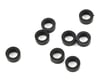 Image 1 for Custom Works Front Axle Spacers (8)