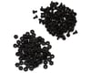 Image 1 for Custom Works Nylon Screws & Nuts (100)