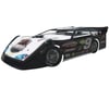 Image 1 for Custom Works Rocket 1/10th Scale Electric 2WD Late Model Kit