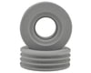 Image 1 for Crawler Innovations Deuce's Wild 2.2" Tall Single Stage Closed Cell Foam (2)