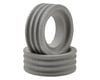 Image 1 for Crawler Innovations Deuce's Wild 1.9" Single Stage Closed Cell Foam (2)