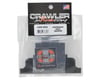 Image 2 for Crawler Innovations Wraith Front Electronics Tray