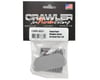 Image 2 for Crawler Innovations Yeti Front Bumper Insert