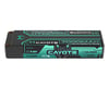 Related: Cayote 2S 145C LCG Stick LiHV Battery (7.6V/7000mAh)