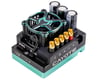 Image 1 for Cayote Crest 8 1/8 200A Sensored Brushless ESC