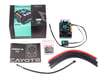 Image 4 for Cayote Crest 8 1/8 200A Sensored Brushless ESC