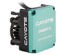 Image 3 for Cayote Crest X 1/10 160A Sensored Brushless Mod Competition ESC