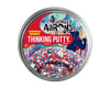 Image 3 for Crazy Aaron's Comic Book Thinking Putty