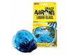 Image 1 for Crazy Aaron's Falling Water Thinking Putty