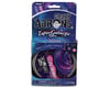 Related: Crazy Aaron's Intergalactic Thinking Putty