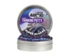 Image 2 for Crazy Aaron's Super Scarab Putty (4" Tin)