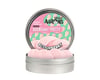 Related: Crazy Aaron's Scoopberry SCENTsory Thinking Putty