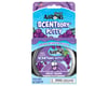 Image 1 for Crazy Aaron's Great Grape SCENTsory Putty