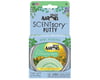 Image 1 for Crazy Aaron's Positive Energy SCENTsory Putty