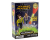 Image 1 for D And L Stomp Rocket Ultra LED (4)