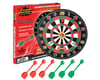 Image 1 for D And L Magne-Darts Magnetic Dart Board