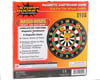 Image 3 for D And L Magne-Darts Magnetic Dart Board