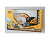 Image 2 for Diecast Masters Caterpillar 336 1/24 Electric R/C Excavator