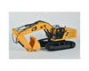 Image 3 for Diecast Masters Caterpillar 336 1/24 Electric R/C Excavator