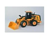Related: Diecast Masters Caterpillar 950M Wheel Loader 1/24 RC Tractor