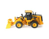 Image 2 for Diecast Masters Caterpillar 950M Wheel Loader 1/24 RC Tractor
