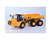 Image 1 for Diecast Masters Caterpillar Articulated Truck 1/24 RC Tractor