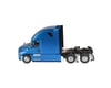Related: Diecast Masters Freightliner Cascadia 1/16 RC Truck