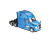 Image 5 for Diecast Masters Freightliner Cascadia 1/16 RC Truck