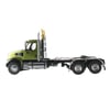 Image 3 for Diecast Masters Caterpillar Western-Star 49X 1/16 RC Truck