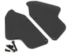 Image 1 for DE Racing Hot Bodies D8 Buggy Mud Guards