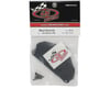 Image 2 for DE Racing Hot Bodies D8 Buggy Mud Guards