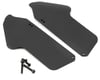 Image 1 for DE Racing Hot Bodies D8T Truggy Mud Guards