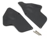 Image 1 for DE Racing Losi 8ight Buggy Mud Guards