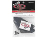 Image 2 for DE Racing Hot Bodies D8 Hara Buggy Mud Guards