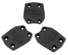 Image 1 for DE Racing XD "Extreme Duty" Rear Skid Plates (3)