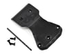 Image 1 for DE Racing B4/T4 Chassis Brace
