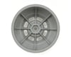 Image 2 for DE Racing Speedway SC Dirt Oval Wheels (Silver) (4) (+3mm Offset/29mm Backspace)