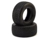 Image 1 for DE Racing G6T Oval SC 2.2/3.0" Short Course Truck Tires (2)