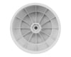 Image 2 for DE Racing Speedline PLUS Short Course Wheels (White) (4) (SC6/Slash/Blitz)