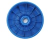 Image 2 for DE Racing "SpeedLine PLUS" 1/8 Buggy Wheel (4) (Blue)