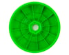 Image 2 for DE Racing "SpeedLine PLUS" 1/8 Buggy Wheel (4) (Green)