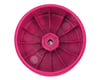 Image 2 for DE Racing Speedline PLUS 2.4 1/10 Buggy Rear Wheel (2) (Pink)